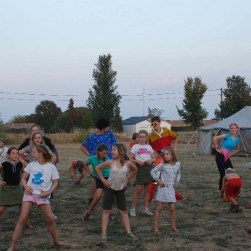 DSC 0496 - Scouts en Gidsen Zaventem 